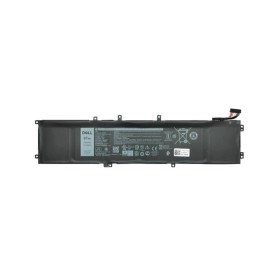 Origin Storage 7M0T6 batteria ricaricabile industriale Ioni di Litio 8000 mAh 11,4 V