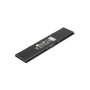 Dell Battery 4 Cell 47WHr Latitude E7440 - Akku - 6.400 mAh (34GKR)