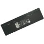 Battery Primary 45WHR 4C - Batterie - 6.000 mAh (J31N7)