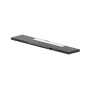 HP L78551-005 ricambio per laptop Batteria