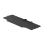 HP L82391-007 ricambio per laptop Batteria