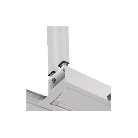 Da-Lite Ceiling bracket (5941000000)