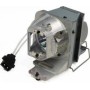 CoreParts ML12826 lampada per proiettore 200 W
