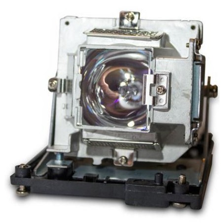CoreParts ML12335 lampada per proiettore 170 W (PRM35-LAMP)