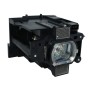 CoreParts ML12337 lampada per proiettore 170 W (DT01281)