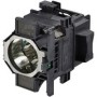 CoreParts ML13831 lampada per proiettore