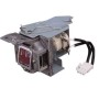 CoreParts ML12699 lampada per proiettore 190 W
