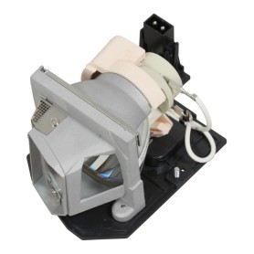 CoreParts ML12127 lampada per proiettore 230 W (BL-FP230D)