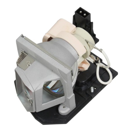 CoreParts ML12127 lampada per proiettore 230 W (BL-FP230D)