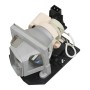CoreParts ML12127 lampada per proiettore 230 W (BL-FP230D)