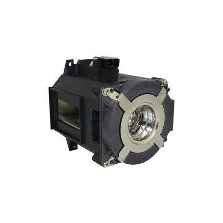 CoreParts ML12821 lampada per proiettore 370 W