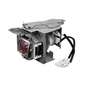 CoreParts ML12410 lampada per proiettore 190 W (5J.J9V05.001)