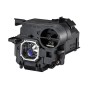CoreParts ML12526 lampada per proiettore 282 W