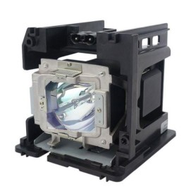 CoreParts ML12491 lampada per proiettore 190 W