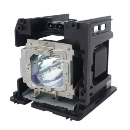 CoreParts ML12491 lampada per proiettore 190 W