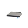 Panasonic FZ-V2S400T1U drives allo stato solido 512 GB 2.5"