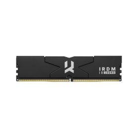 Goodram IRDM DDR5 IR-6000D564L30S/32GDC memoria 32 GB 2 x 16 GB 6000 MHz