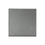 LevelOne IGU-1271 Gestito L3 Gigabit Ethernet (10/100/1000) Grigio (55052307) (IGU-1271)