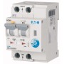 Eaton AFDD-16/2/B/001-LI/A interruttore elettrico 2P Grigio (187202)