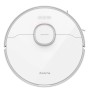 Dreame L10 Pro aspirapolvere robot 0,7 L Senza sacchetto Nero (RLS5L)