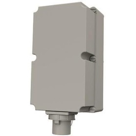 Mennekes Wandgerätestecker IP67 8617060 (8617060)