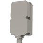 Mennekes Wandgerätestecker IP67 8617060 (8617060)