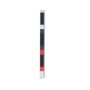 Bachmann 800.2335 prolunghe e multiple 3 m 20 presa(e) AC Interno Nero, Argento