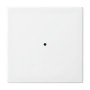 Busch-Jaeger 0217-102 non classificato (2CKA006730A0092)