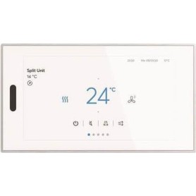 Touch Display RT/U30.0.11-811 RoomTouch 5 -811 (2TMA200050W0010)