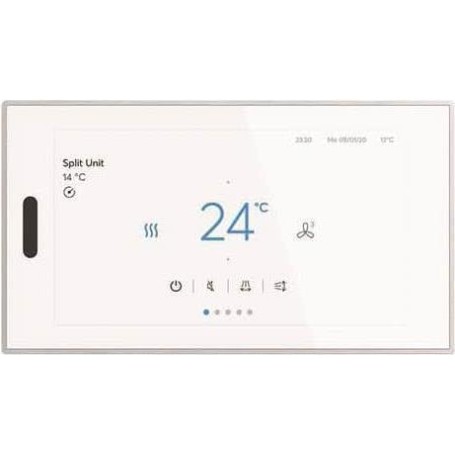 Touch Display RT/U30.0.11-811 RoomTouch 5 -811 (2TMA200050W0010)