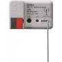 GIRA KNX RF/TP Medienkoppler RF-Repeater 511000 (511000)
