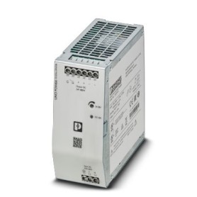 Phoenix Contact 2910105 alimentatore per computer
