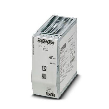 Phoenix Contact 2910105 alimentatore per computer
