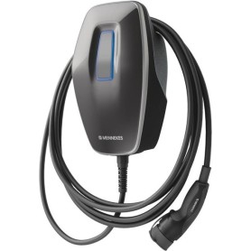 Mennekes MEEM AMTRON 4You 110 11 C2 11 (1311201205BK)