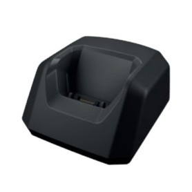 Ascom DP1-AAAD Caricabatterie per dispositivi mobili Telefono cellulare Nero Interno