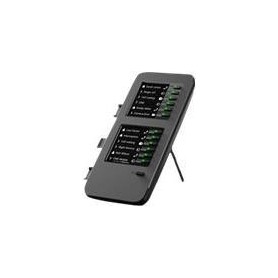 UNIFY OpenScape Key Modul KM710 (L30250-F600-C586)