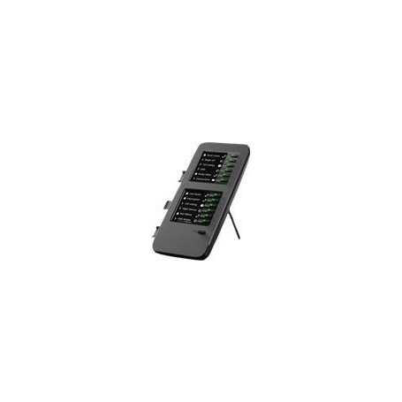 UNIFY OpenScape Key Modul KM710 (L30250-F600-C586)