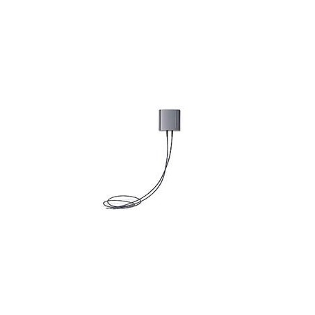 Ascom BSX-0011 antenna radio 8 dB
