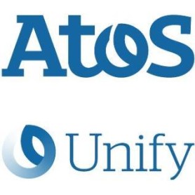 Unify PSU Upgrade - Netzgerät Upgrade-Kit (L30251-U600-A987)