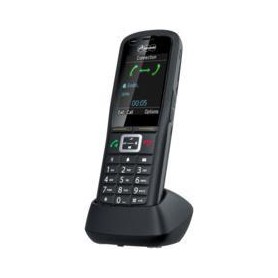 Auerswald COMfortel M-730 (90243)