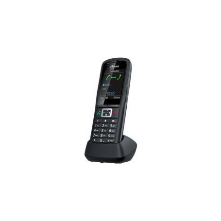 Auerswald COMfortel M-730 (90243)