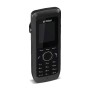 Mitel 5613 Telefono DECT Nero (50006897)