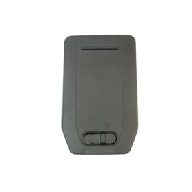 Ascom 660273 ricambio per telefono