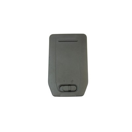 Ascom 660273 ricambio per telefono