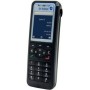 Mitel 612dt Set inkl. Ladestation (50008371)
