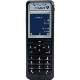 Mitel 622dt Set (50008372)