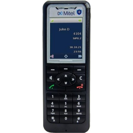 Mitel 622dt Set (50008372)