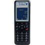 Mitel 622dt Set (50008372)
