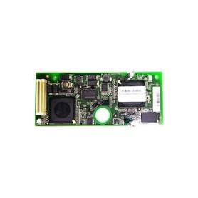 Alcatel-Lucent ALE BTS VoIP32-Erweiterungskarte - 32 VoIP-Kanäle (3EH77100AB)