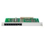 Auerswald COMmander 8a/b-R (90682)